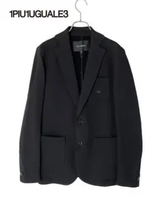 2025年最新】1piu1uguale3 メンズ テーラードジャケットの人気アイテム