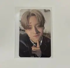 alpha drive one サンウォン トレカ jewel case