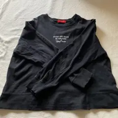 Item thumbnail for item e5bc9d10-05cd-4dac-a04e-c89a64c53f2c