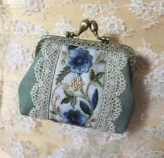 リュンヌ様 リクエスト 2点 まとめ商品