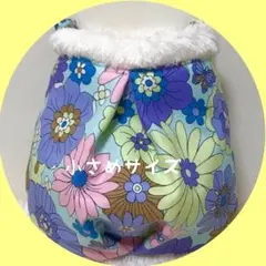 Item thumbnail for item 10b839bb-79a5-4f3a-9b85-a09fe31a2eb9