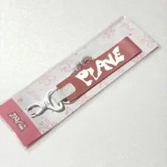 PLAVE かくれんぼ キーホルダー 日韓セット - メルカリ