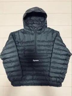 tokaiさん専用 Supreme ブラック ダウンジャケット 20fw M tokaiさん専用 Supreme ブラック ダウンジャケット 20fw M tokai