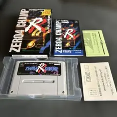 Item thumbnail for item 1e4f8c6b-6b86-4c63-b1a8-19623c58bf9c