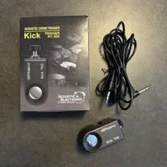 Item thumbnail for item 86db8201-dd41-4c3a-ab70-371e6da9fd4a