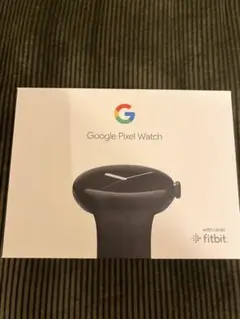 Item thumbnail for item 865116a2-33da-49b1-85ca-42811ec7f56e