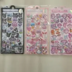 kki様 リクエスト 2点 まとめ商品