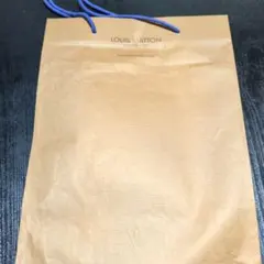 Item thumbnail for item f1d2b871-fed9-49ab-9c3b-f0fdf665054c