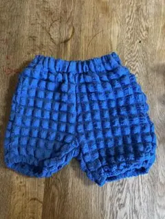 Item thumbnail for item 0d9842ae-8acf-459e-a64c-186a32d252ec