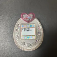 2026年最新】たまごっち ピース アイカツの人気アイテム - メルカリ