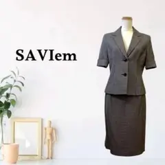 Item thumbnail for item 50bb2ac7-22c7-4bde-bb37-65f65c5b6926