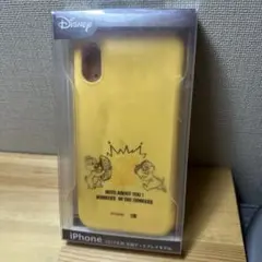 Item thumbnail for item 641fa239-0212-4303-abdf-be24aa35ac65