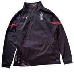 トレーニングトップ