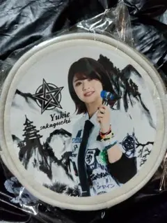 2026年最新】坂口優希恵の人気アイテム - メルカリ