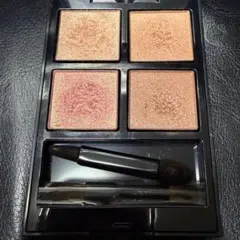 ADDICTION TOKYO☆アイシャドウ