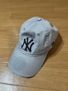 ニューエラ　キャップのサムネイル