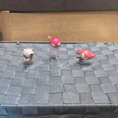 Item thumbnail for item 23b7fc49-e377-4933-b723-731e53f6584d