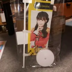 Item thumbnail for item 2b80c0d6-5634-4d98-a06d-508bdc1743c3