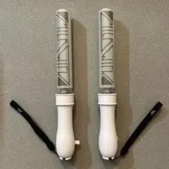 Item thumbnail for item 44c38b1c-f6de-48d0-8474-a2ee9961e261