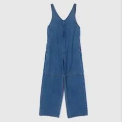 2026年最新】SeaRoomlynn サロペット・オーバーオール・オールインワン