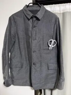 K&TH FINE CLOTHING ジャケット