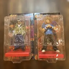 2026年最新】キューピー 石田小鳥の人気アイテム - メルカリ