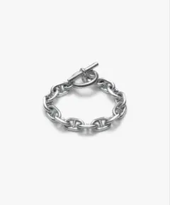 kooky zoo MINIATURE G.I BRACELET ブレスレット - メルカリ