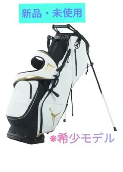 キャディバッグ ゴルフバッグ