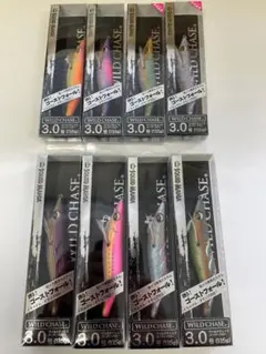 2026年最新】スクイッドマニア ワイルドチェイスの人気アイテム - メルカリ