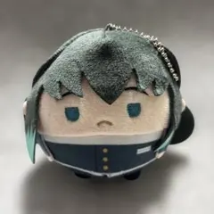 2026年最新】鬼滅の刃 ふわコロりん 無一郎の人気アイテム - メルカリ