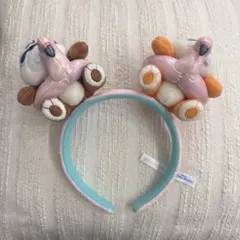 Item thumbnail for item 4143b430-47b6-4541-a98b-de32cc4bbf57