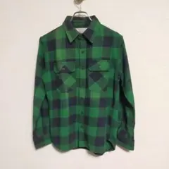 Item thumbnail for item 42b9a505-ae0d-48f4-b0dd-9fab4069a8ce