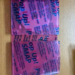 Item thumbnail for item 88f00601-e352-4368-a66e-77f73a682f33