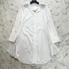 Item thumbnail for item 344d4602-68d6-4dc4-83a0-a6909a121d1a