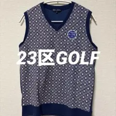 Item thumbnail for item a420f6b0-8386-40ed-876e-08fb3539ff5d