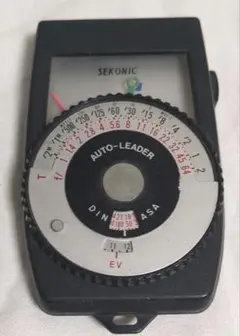 Item thumbnail for item e0151968-cc47-4109-ac80-ac224c9c1004