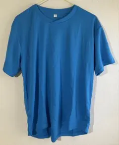 未使用 FrankShoterRunningGear®︎ Tシャツ