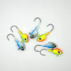 tomo様 リクエスト 2点 まとめ商品