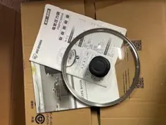 アイリスオーヤマ電気圧力鍋4.0Lのサムネイル