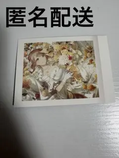 プロセカ 望月穂波 ぱしゃこれ ウエディング