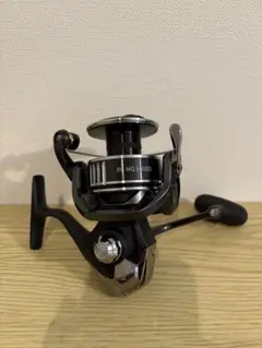 2026年最新】DAIWA BG 海外の人気アイテム - メルカリ