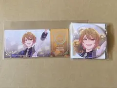 2026年最新】天馬司 缶バッジ コネクトライブの人気アイテム - メルカリ