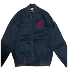 2025年最新】バルセロナアウターの人気アイテム - メルカリ