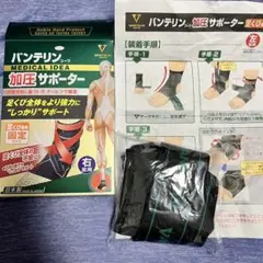 Item thumbnail for item 6aea2451-281e-4497-95c4-d55bb1f43169