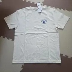 BILLABONG USAコットン Tシャツ サイズM