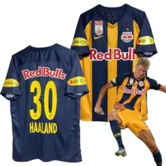 19-20 レッドブル・ザルツブルク ハーランド ナイキオフィシャル