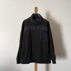 usa製 スウェット
