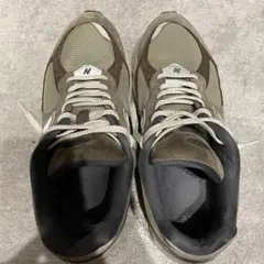 Item thumbnail for item 30616efc-39e4-4db6-a963-890926ad6ee3