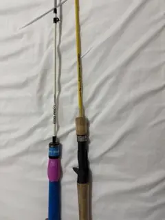 2026年最新】egg arm longerの人気アイテム - メルカリ