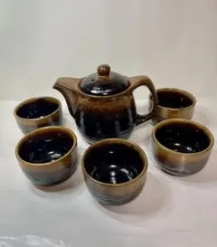 2026年最新】天目 おもてなし茶器セットの人気アイテム - メルカリ